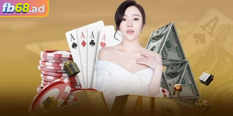 Sử dụng mật khẩu mạnh để bảo mật 