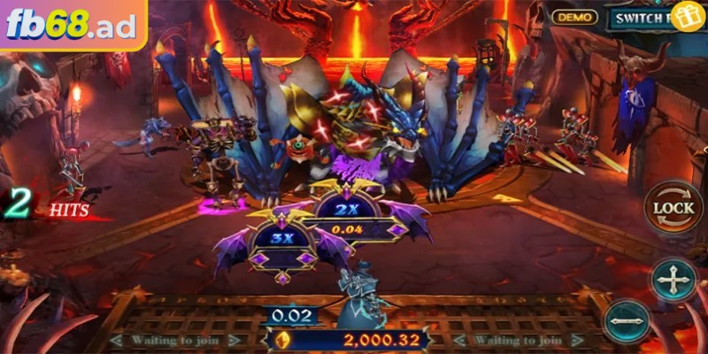 Tính năng đặc biệt và tùy chỉnh giúp trải nghiệm trở nên linh hoạt