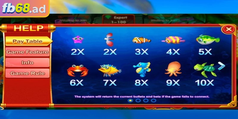 Vũ khí tối thượng giúp tăng gấp đôi tỷ lệ trúng thưởng