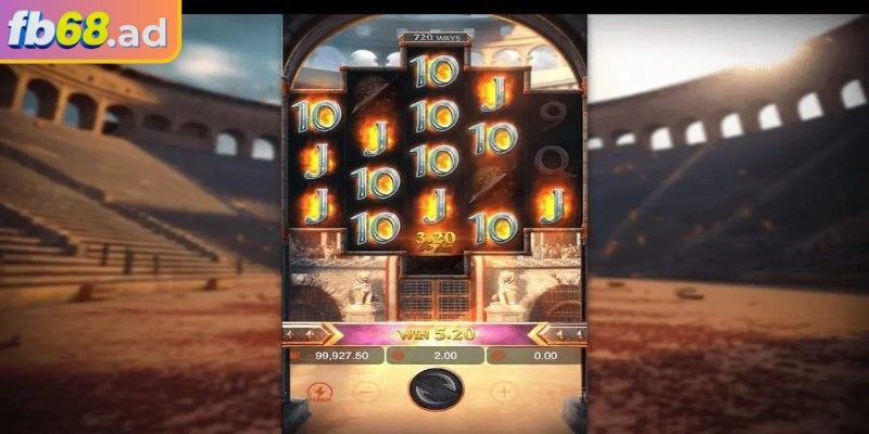 Cách chiến thắng đơn giản cho người chơi