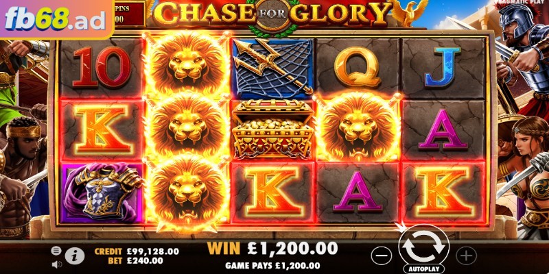 Trải nghiệm những tính năng cực kỳ nổi bật