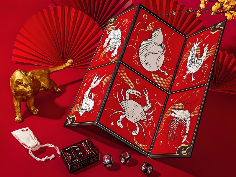 Tận dụng công cụ và ưu đãi giúp điều chỉnh chiến lược kịp thời