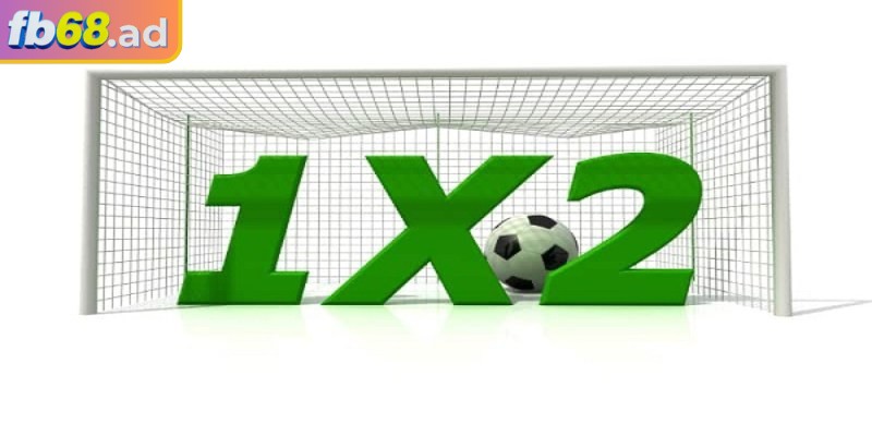 Chia nhỏ vốn cho từng trận để giảm rủi ro