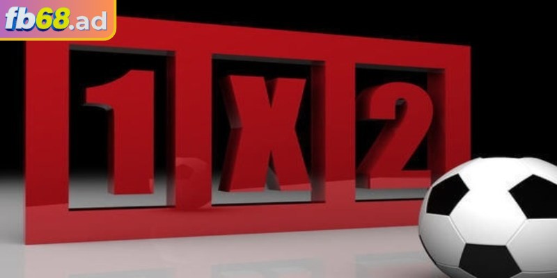 Dễ dàng theo dõi nhịp độ trận đấu