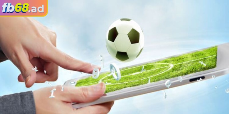 Dễ dàng kết hợp với đa dạng chiến thuật