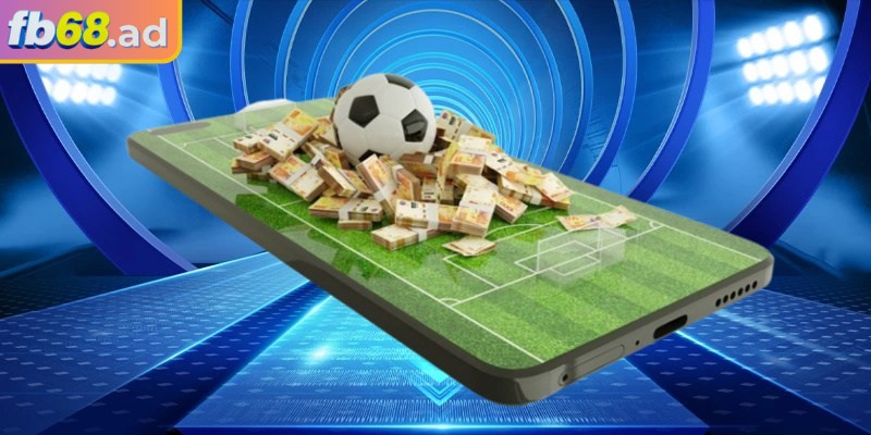 Theo dõi biến động trực tiếp là cách đọc chuẩn