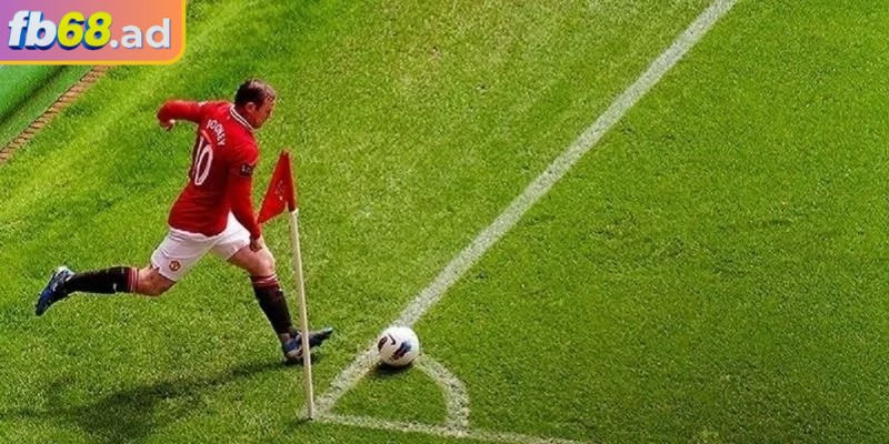 Đếm chu kỳ góc là kinh nghiệm hiệu quả