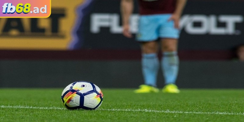 Đa dạng các kiểu kèo để lựa chọn