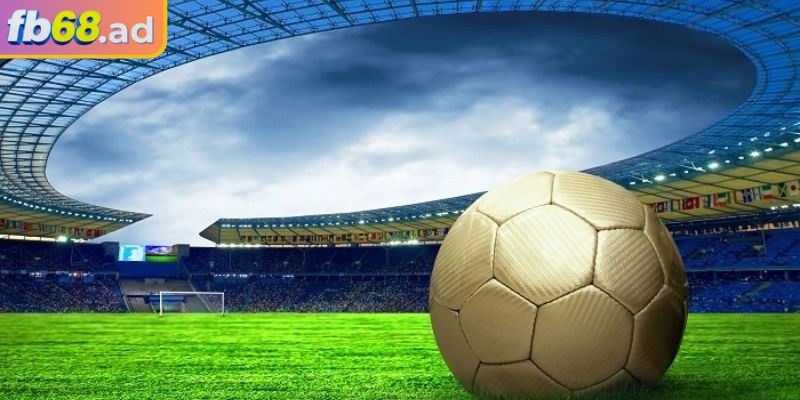 Giới thiệu vài nét về kèo nhà cái FB68