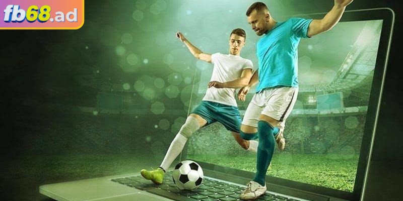Kèo châu Á (Asian Handicap) được nhiều người ưa chuộng 