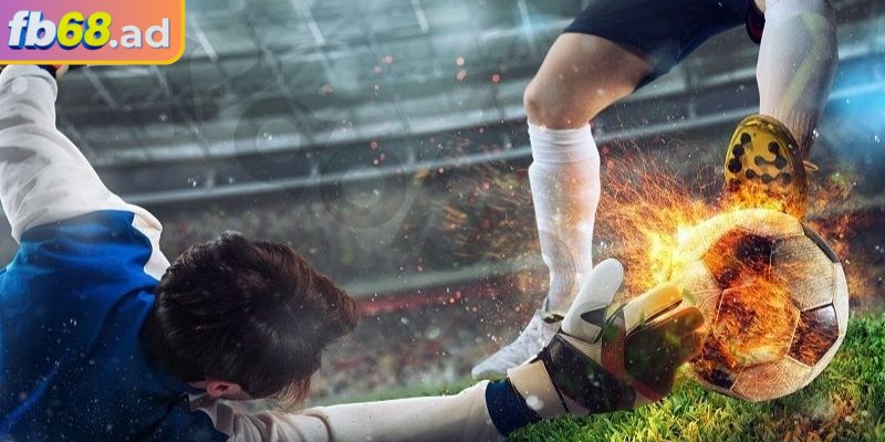 Xây dựng chiến thuật dựa trên cảm nhận trận đấu