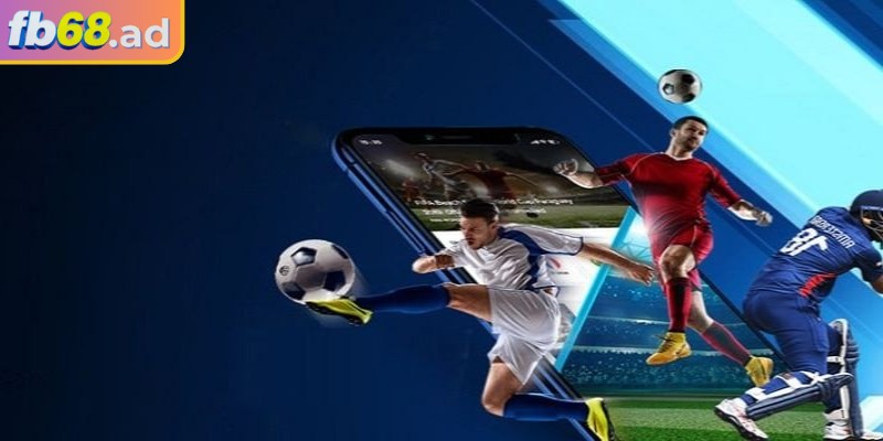 Thuật ngữ quan trọng cần nắm bắt