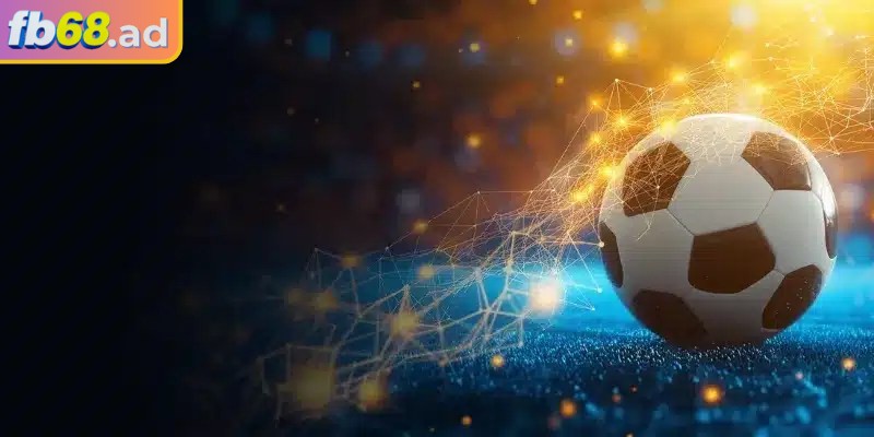 Ưu tiên các kèo bắt trend sớm để tăng hiệu quả