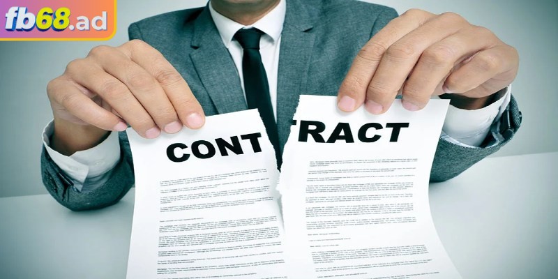  Biện pháp bảo mật nghiêm ngặt giúp bảo vệ dữ liệu cá nhân và giao dịch