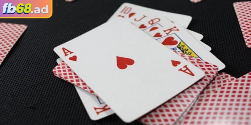 Lựa chọn bàn phù hợp giúp chọn nơi thuận lợi với chiến lược và mức vốn