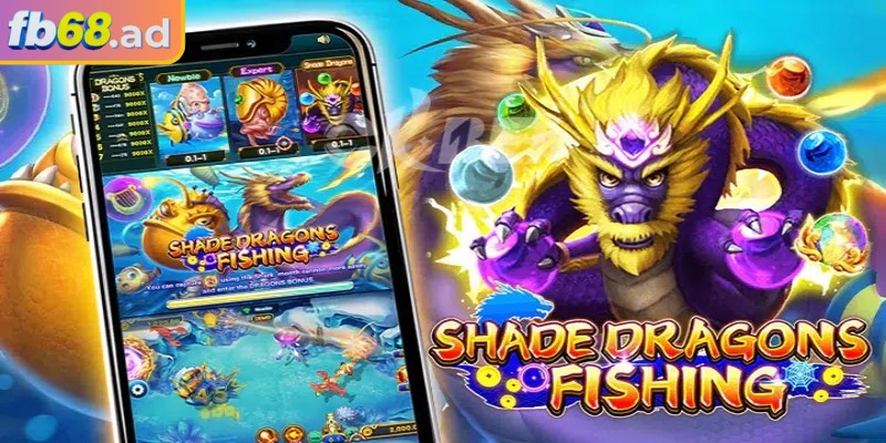 Chế độ chiến đấu và mini game là điểm thú vị của trò chơi