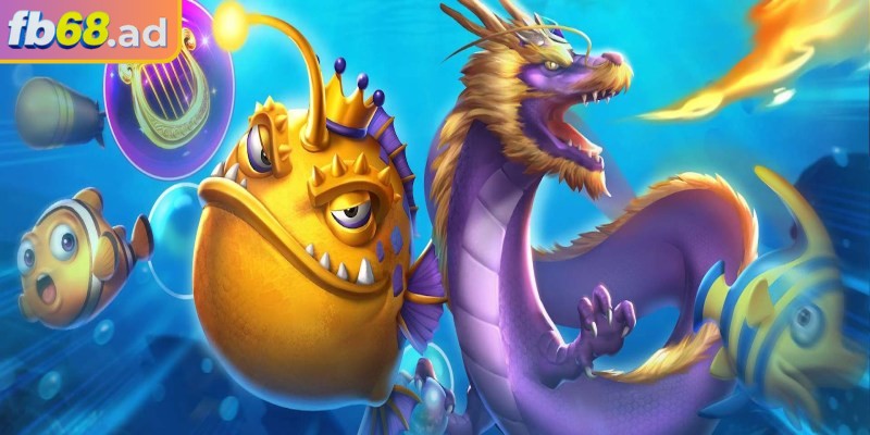 Hợp tác trong chế độ đa người giúp chia sẻ chi phí