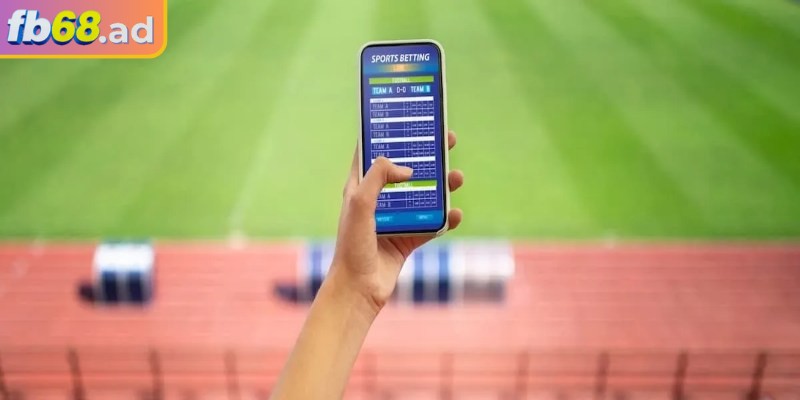 Ưu điểm nổi bật khi thực hiện tải app FB68