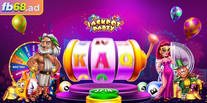 Lựa chọn mức cược theo nhịp nhạc