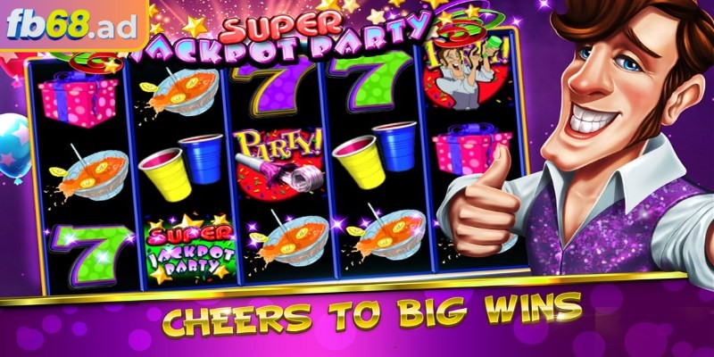 Lý do nổi bật khiến tựa game trở nên hấp dẫn