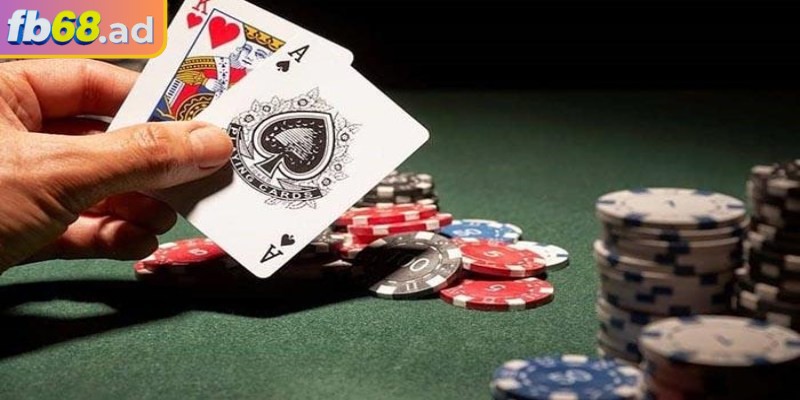 Luôn bình tĩnh giúp đưa ra quyết định sáng suốt