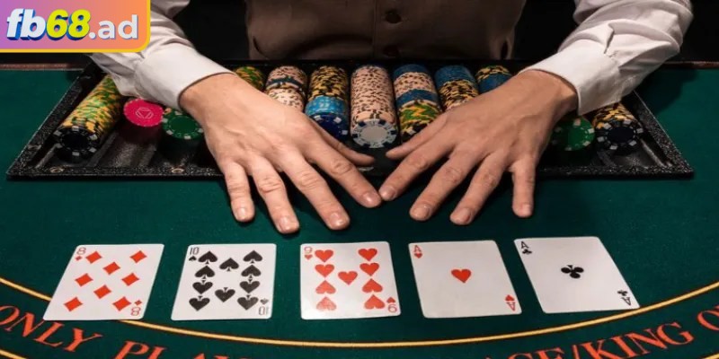 Lựa chọn thời điểm thích hợp giúp bạn giành lại quyền kiểm soát